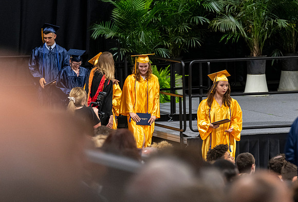 WHHS2019_Grad-0440