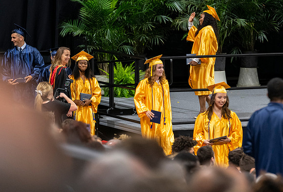 WHHS2019_Grad-0441