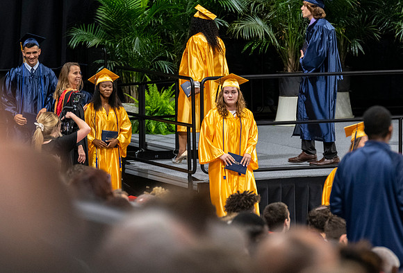 WHHS2019_Grad-0442