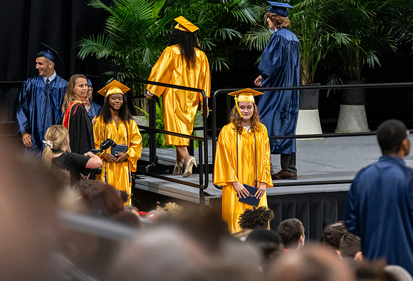 WHHS2019_Grad-0443