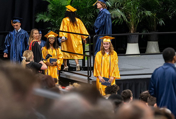 WHHS2019_Grad-0444