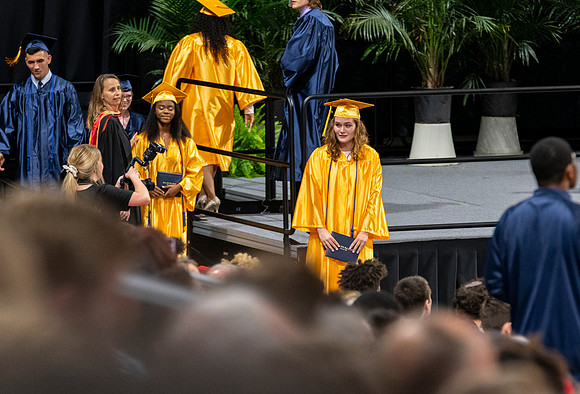 WHHS2019_Grad-0445