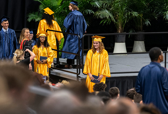 WHHS2019_Grad-0446