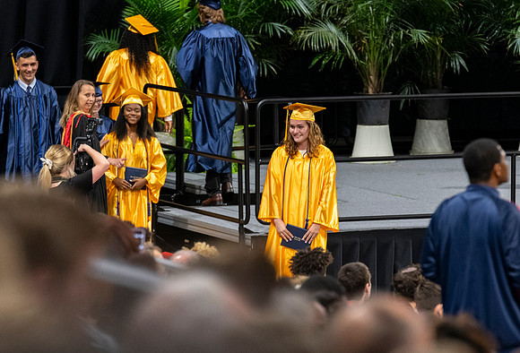 WHHS2019_Grad-0447