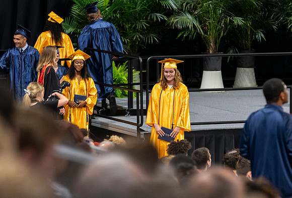 WHHS2019_Grad-0448