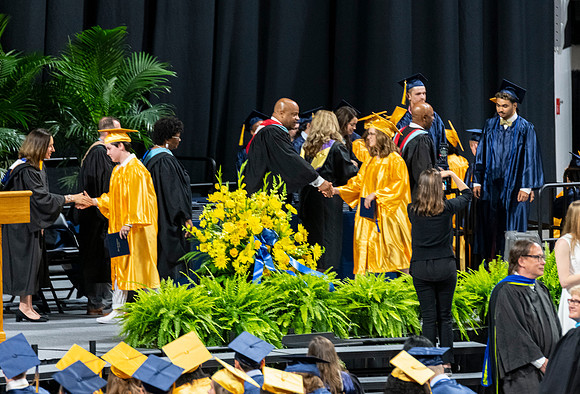 WHHS2019_Grad-0449
