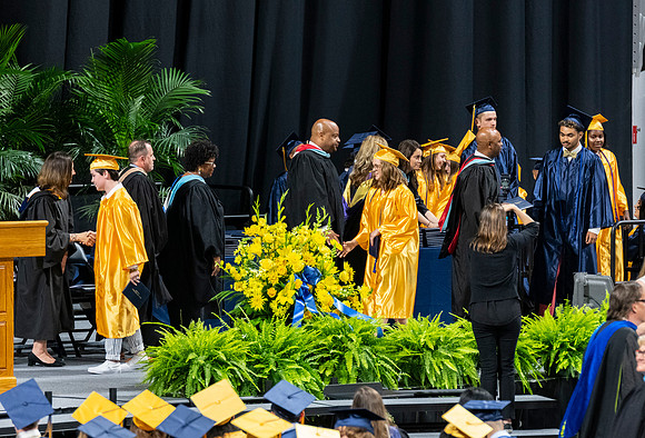 WHHS2019_Grad-0450