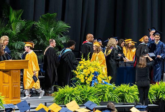 WHHS2019_Grad-0451