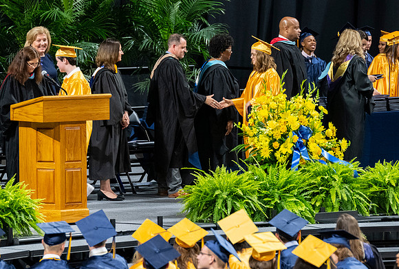 WHHS2019_Grad-0452