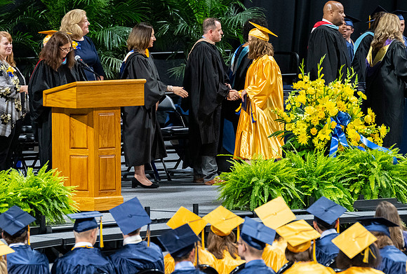 WHHS2019_Grad-0453