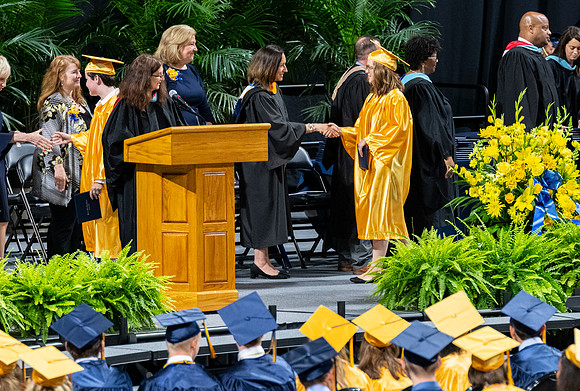WHHS2019_Grad-0454