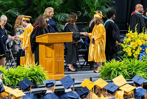 WHHS2019_Grad-0455