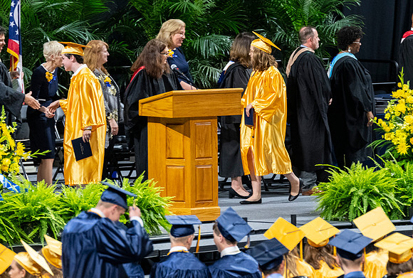 WHHS2019_Grad-0456