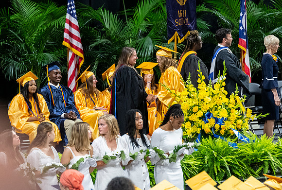 WHHS2019_Grad-0457
