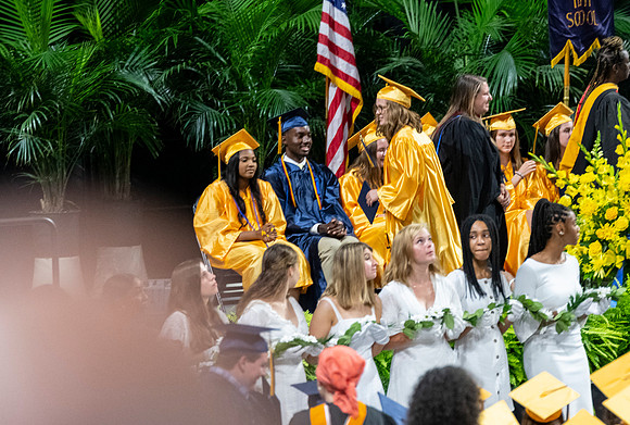 WHHS2019_Grad-0458