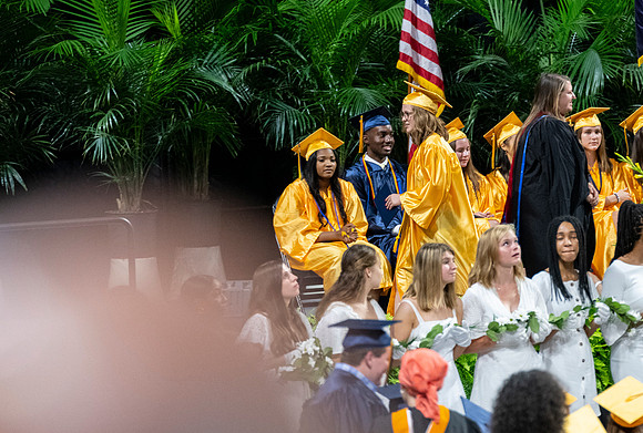 WHHS2019_Grad-0459