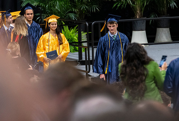 WHHS2019_Grad-0460