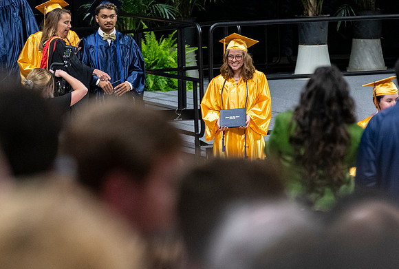 WHHS2019_Grad-0461