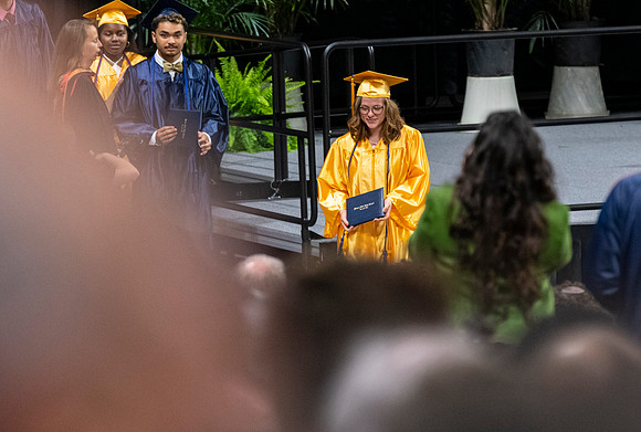 WHHS2019_Grad-0462