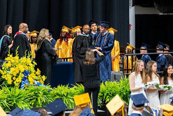 WHHS2019_Grad-0463