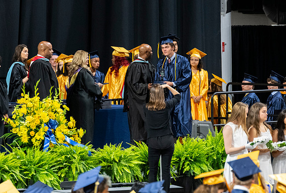 WHHS2019_Grad-0464
