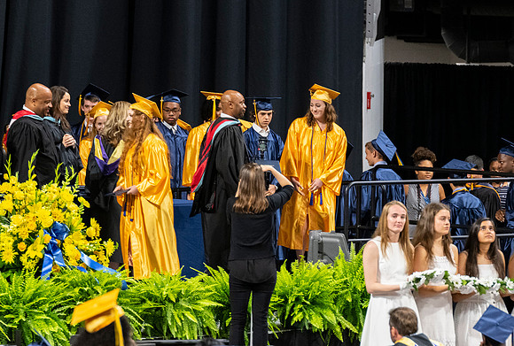 WHHS2019_Grad-0465