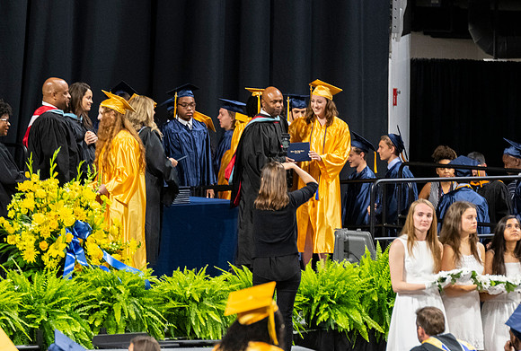 WHHS2019_Grad-0466