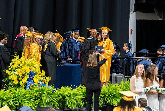 WHHS2019_Grad-0467