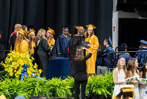 WHHS2019_Grad-0468