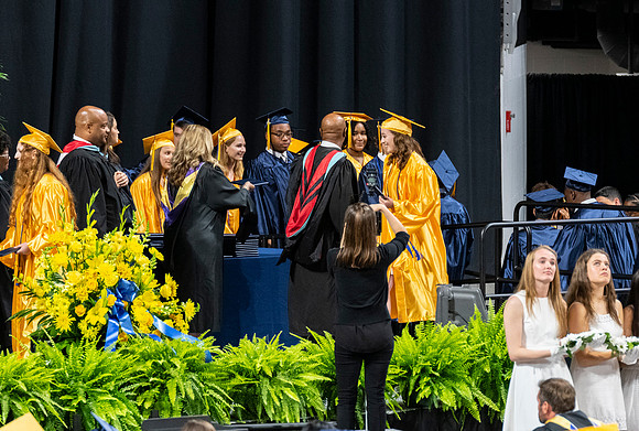 WHHS2019_Grad-0469
