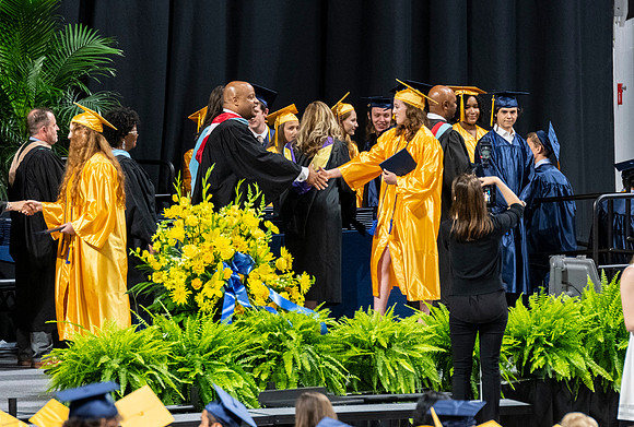 WHHS2019_Grad-0470