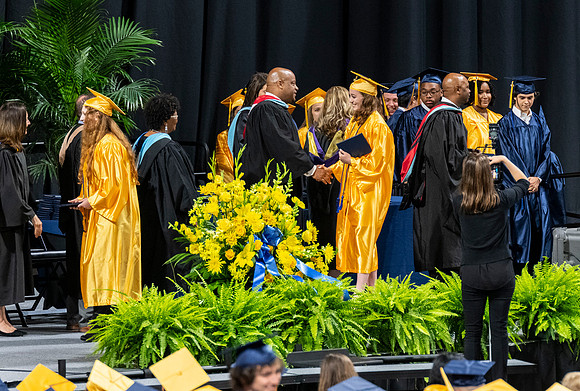 WHHS2019_Grad-0471