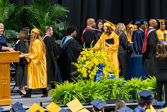 WHHS2019_Grad-0472