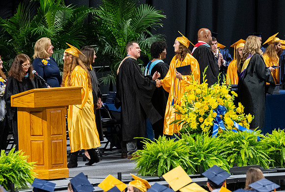 WHHS2019_Grad-0473
