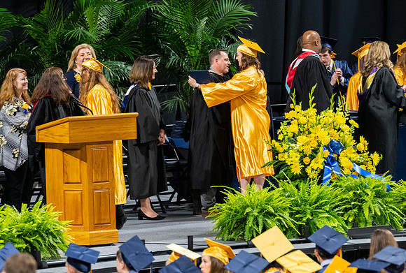 WHHS2019_Grad-0474