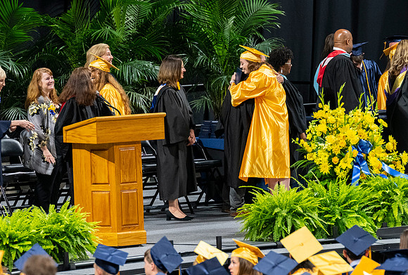 WHHS2019_Grad-0475