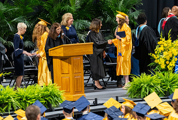 WHHS2019_Grad-0476