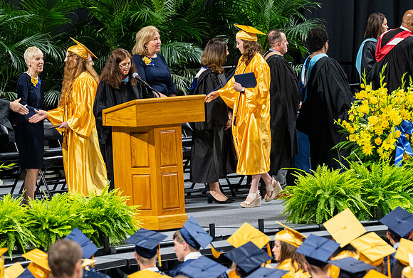 WHHS2019_Grad-0477