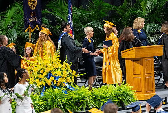 WHHS2019_Grad-0478
