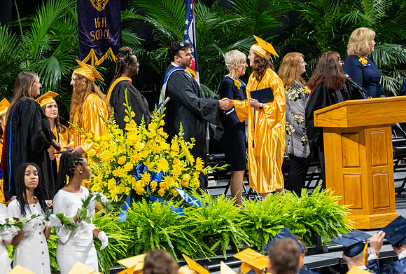 WHHS2019_Grad-0479