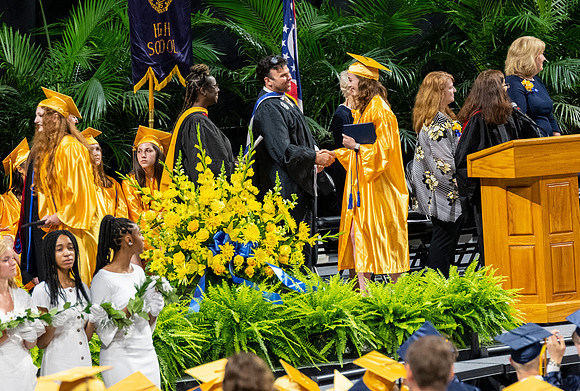 WHHS2019_Grad-0480