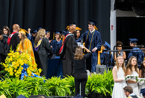 WHHS2019_Grad-0482