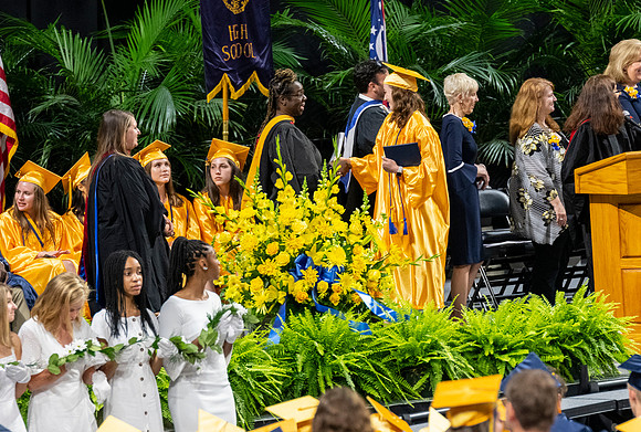 WHHS2019_Grad-0481