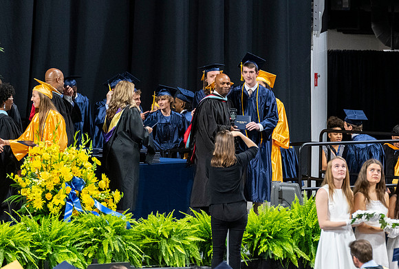 WHHS2019_Grad-0483