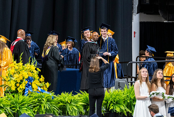WHHS2019_Grad-0484