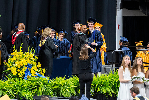 WHHS2019_Grad-0485