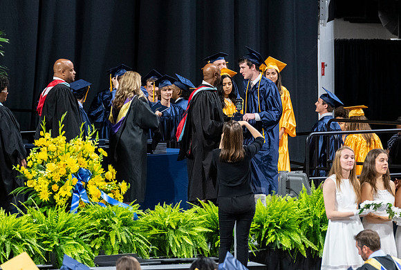 WHHS2019_Grad-0486