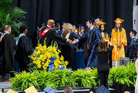WHHS2019_Grad-0487