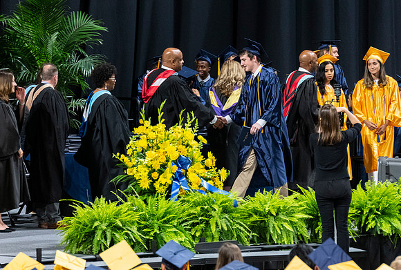 WHHS2019_Grad-0488