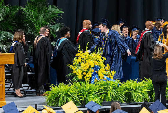 WHHS2019_Grad-0489